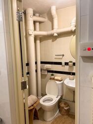 Blk 173 Bishan Street 13 (Bishan), HDB 5 Rooms #551254171
